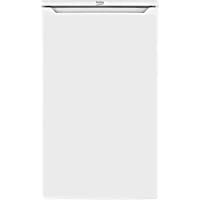 Beko TS190030N - Frigorífico de mesa (38 dB)
